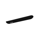 Zefal CS Armor Frame Protector Svart