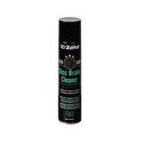 Zefal Disc Brake Cleaner 400ml svart