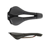 Prologo Scratch-M5 PAS Tirox Sadel Black