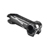 Stem FSA MTB SL-K -12º 31.8mm Aluminium Grey Matte/Black
