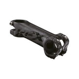 Stem FSA KFX Carbon 12º 31.8mm Black/Grey