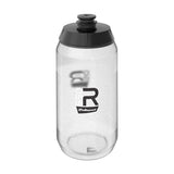 Vattenflaska Polisport R550 Transparent