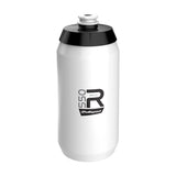 Vattenflaska Polisport R550 White