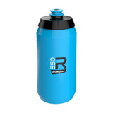 Vattenflaska Polisport R550 Blue