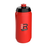 Vattenflaska Polisport R550 Red