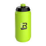Vattenflaska Polisport R550 Lime