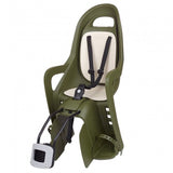 Polisport Groovy FF Ramsatt Barnstol Green/Grey