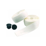 Smooth Deda Styrlindad White