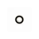 ISB Sport Steel 6202-2RS Lager 15x35x11mm Silver/Black