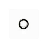 ISB Sport Steel 6704-2RS Lager 20x27x4mm Silver/Black