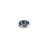 ISB Sport Steel Vmax 7902-2RSC3 Vinkelkontaktlager 15x28x7mm Silver/Blue