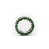ISB Sport Steel SS 6806/29-2RS DUB Lager 29x42x7mm Silver/Green
