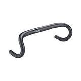 Deda Superleggera Team Di2 Handlebar 31.7 Carbon Black