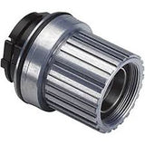 Elite MTB Shimano 12v Direto XR/Suito/Turno Nav Grå