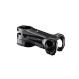 Styrstam FSA Non Series SMR 6º 31.8mm Aluminium Svart