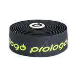 Prologo Onetouch Black/Green Styrlindning
