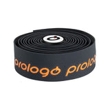 Prologo Onetouch Black/Fluo Orange Styrlindning