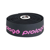 Prologo Onetouch Black/Purple Styrlindad