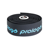 Prologo Onetouch Black/Light Blue Styrlindor
