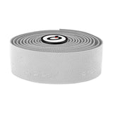 Prologo Onetouch Neutral White Styrlindor