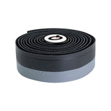 Prologo Onetouch 2 Black/Grey Styrlindor