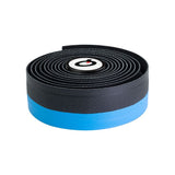 Prologo Onetouch 2 Black/Light Blue Styrlindor