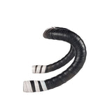 Prologo Onetouch 2 Gel Black/White Styrlindor