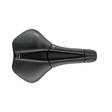 Prologo Proxim W400 T2.0 Sport Sadel Svart