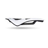 Prologo Scratch M5 CPC Nack Sadel White/Black