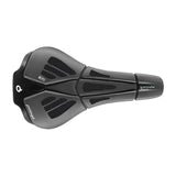 Prologo Scratch M5 CPC Nack Saddle Black