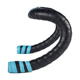 Prologo Onetouch 2 Gel Black/Light Blue Styrlindor