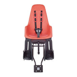 Bobike One Maxi IP & E-BD Ramonterat Barnstol Pink