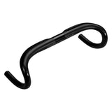 Deda Superzero Team Handlebar 31.7 Aluminium Svart