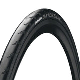Däck Continental Gatorskin Black Edition Folding Black