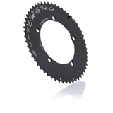 Miche Crono Chainring Svart