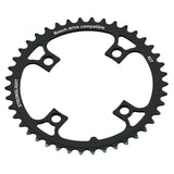 Stronglight E-Bike Bosch GEN1<2014 Aluminum Chainring Svart