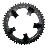 Stronglight Shimano FC6750 11s Kedjekrans Svart