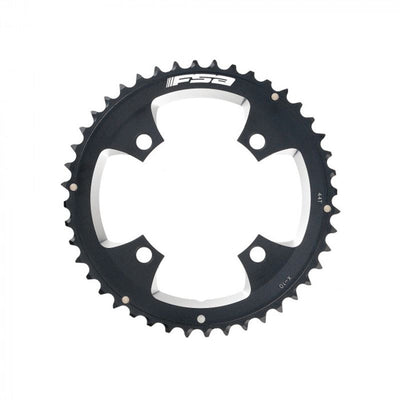 Plato Fsa WA341 MTB Pro Sram 10v Negro