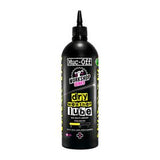 Muc-Off Kedjelubrikant Torrt Väder 1L Black
