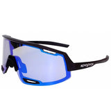 Kayak Sunglasses 2946PH Photochromic Black