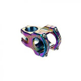Stem FSA Team Ltd 0º 35mm Aluminium Rainbow