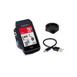 GPS Cykeldator Sigma Rox 11.1 Evo 150+ Funktioner Vit