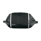 SKS Explorer Styrbag 9L Vattentät Reflekterande 70x31.5cm Svart