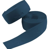 Deda Navy Blue Styrlindor