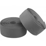 Deda Dark Grey Styrlindning