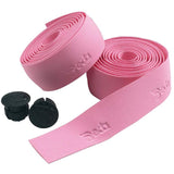 Deda Pink Styrlindor
