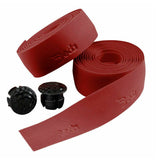 Deda Burgundy Red Styrlindad