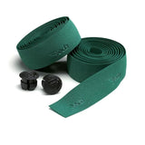 Deda Jungle Green Styrlindning