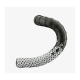 Deda Double Layer 2.5 Black/Silver Styrlindor