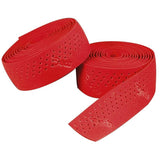 Deda Red Styrlindor